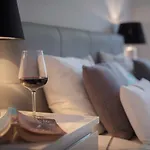 Apartament Sedina Osiedle Polanki